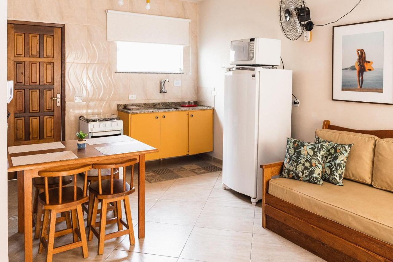 Casa Buziana - Lofts Amplos E Super Equipados Armacao dos Buzios ภายนอก รูปภาพ