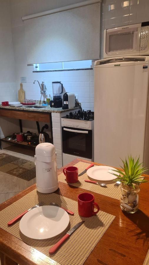 Casa Buziana - Lofts Amplos E Super Equipados Armacao dos Buzios ภายนอก รูปภาพ