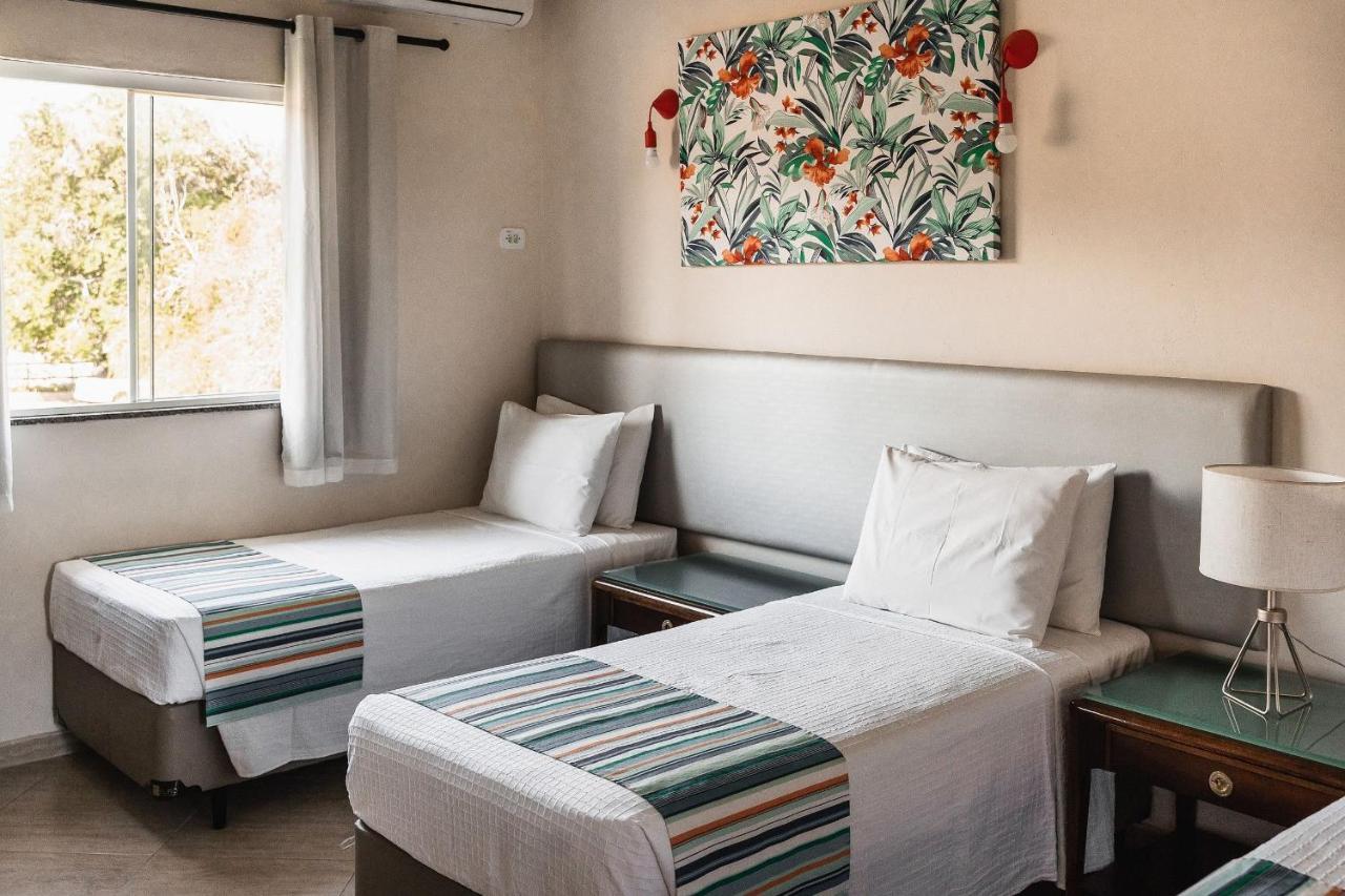 Casa Buziana - Lofts Amplos E Super Equipados Armacao dos Buzios ภายนอก รูปภาพ