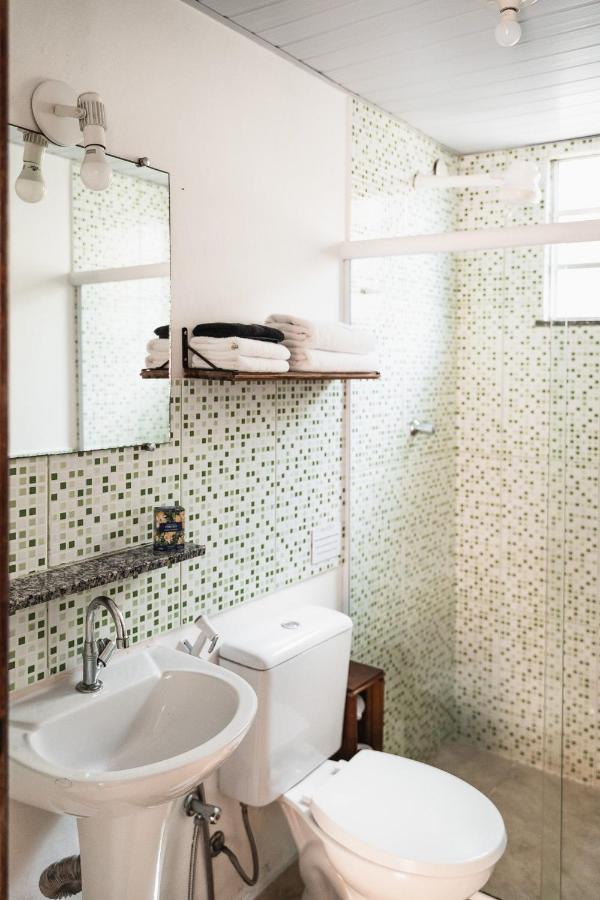 Casa Buziana - Lofts Amplos E Super Equipados Armacao dos Buzios ภายนอก รูปภาพ